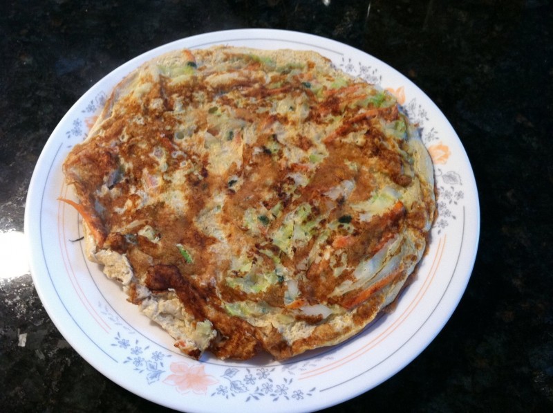 okonomiyaki